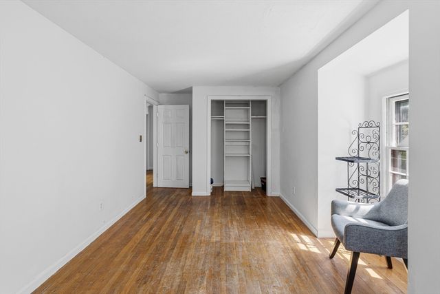 106 South Meadow Road, Carver, MA 02330