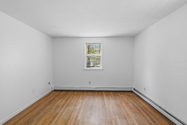 106 South Meadow Road, Carver, MA 02330