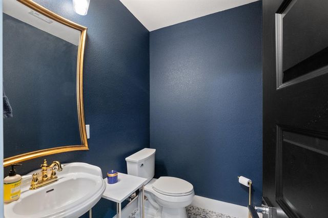 1405 Indiana Street B, Houston, TX 77006