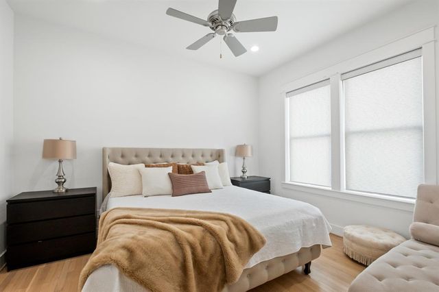 1405 Indiana Street B, Houston, TX 77006