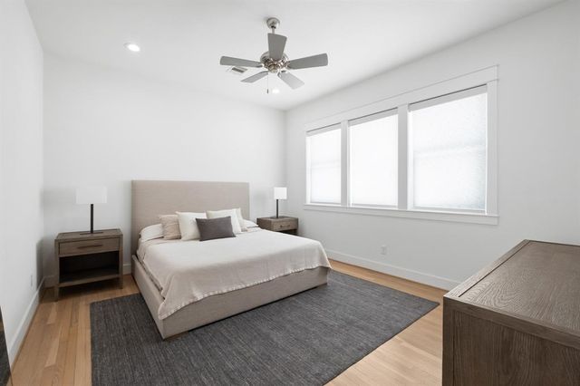 1405 Indiana Street B, Houston, TX 77006