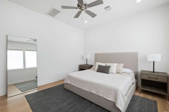 1405 Indiana Street B, Houston, TX 77006