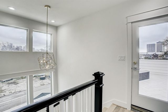 1405 Indiana Street B, Houston, TX 77006
