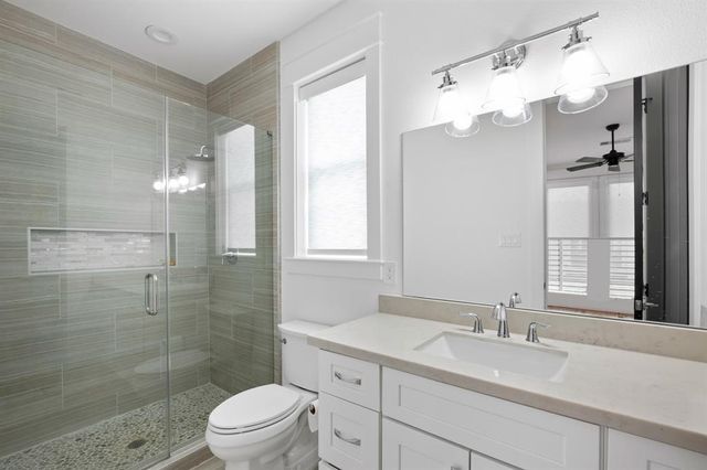 1405 Indiana Street B, Houston, TX 77006