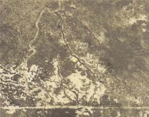 0 Vac/Vic Newgrove St/75 Stw, Del Sur, CA 93536