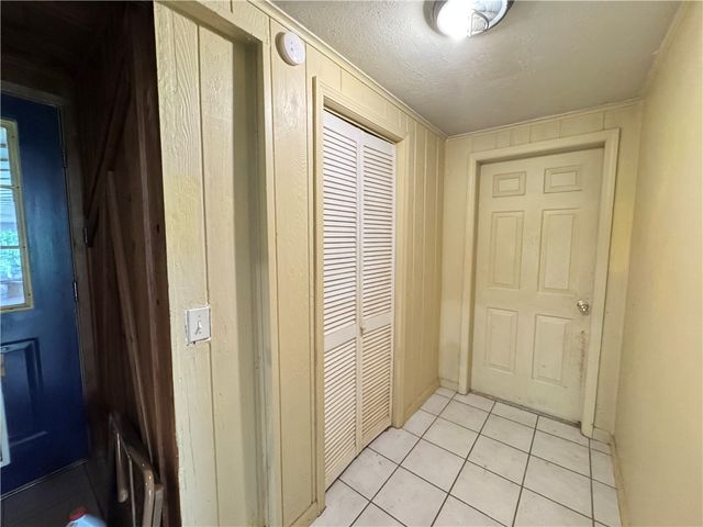 7792 Bubbling Springs Road, Harrison, AR 72601