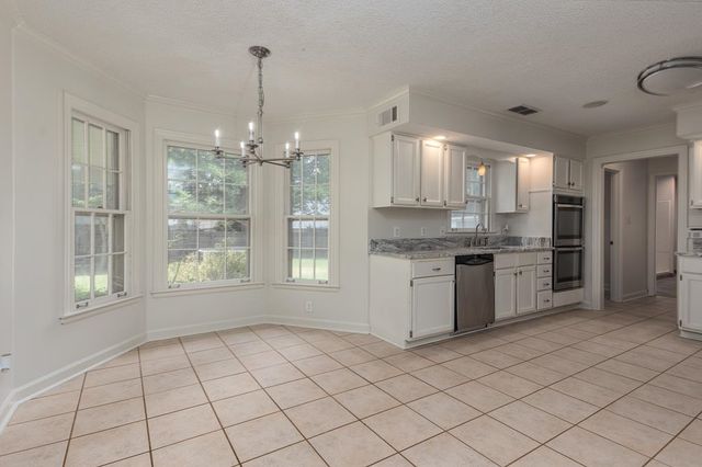 3605 NEYLAND CV, Collierville, TN 38017