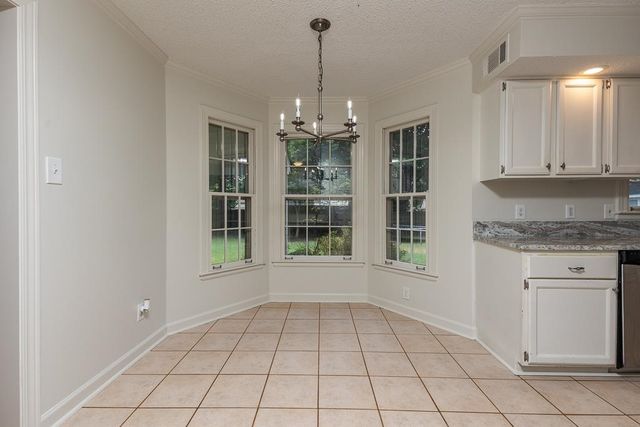 3605 NEYLAND CV, Collierville, TN 38017