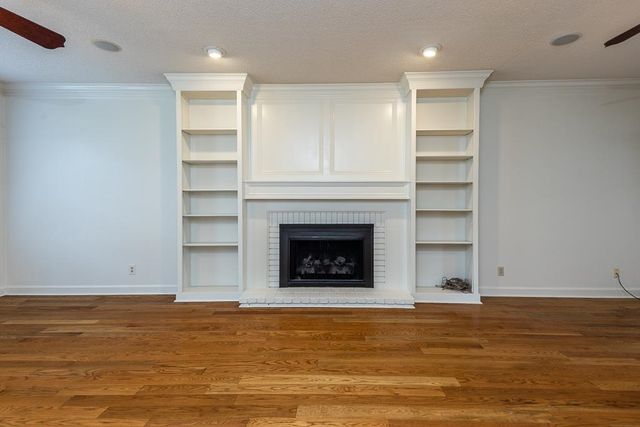 3605 NEYLAND CV, Collierville, TN 38017