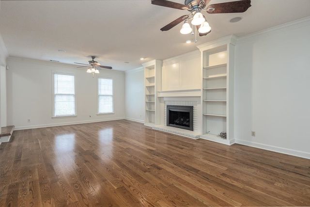3605 NEYLAND CV, Collierville, TN 38017