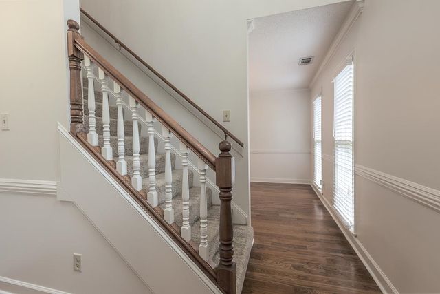 3605 NEYLAND CV, Collierville, TN 38017
