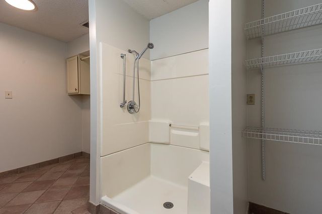 3605 NEYLAND CV, Collierville, TN 38017
