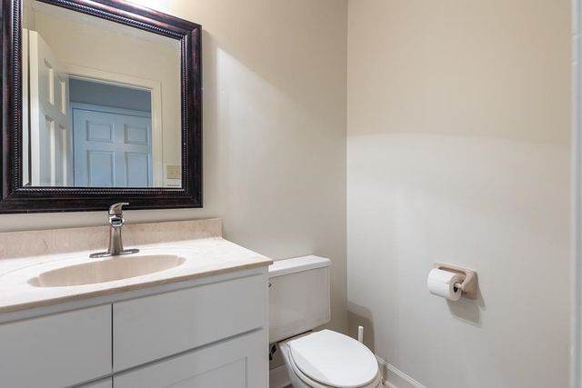 3605 NEYLAND CV, Collierville, TN 38017