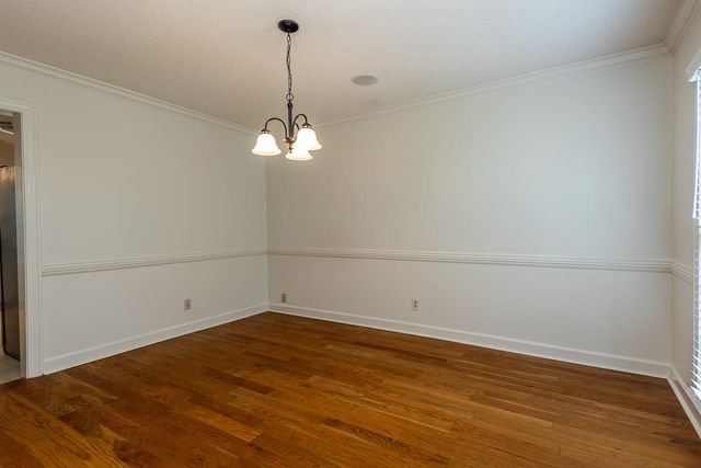 3605 NEYLAND CV, Collierville, TN 38017