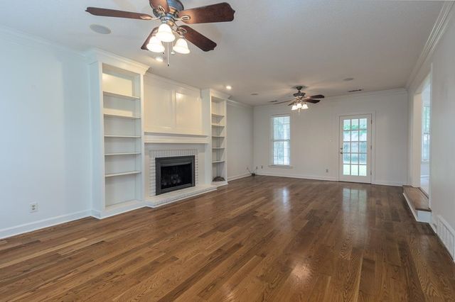 3605 NEYLAND CV, Collierville, TN 38017