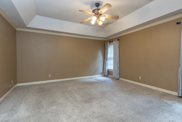3605 NEYLAND CV, Collierville, TN 38017