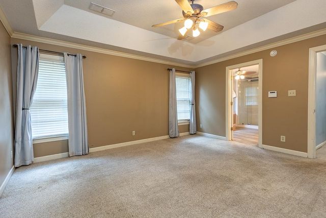 3605 NEYLAND CV, Collierville, TN 38017