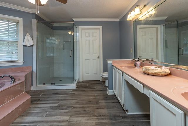 3605 NEYLAND CV, Collierville, TN 38017