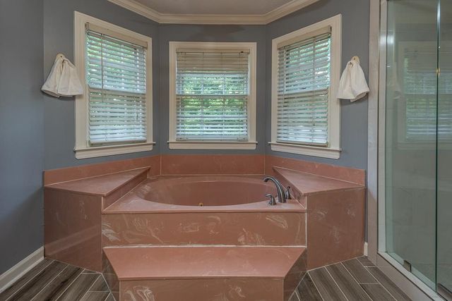3605 NEYLAND CV, Collierville, TN 38017