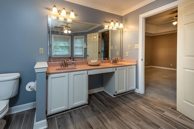 3605 NEYLAND CV, Collierville, TN 38017