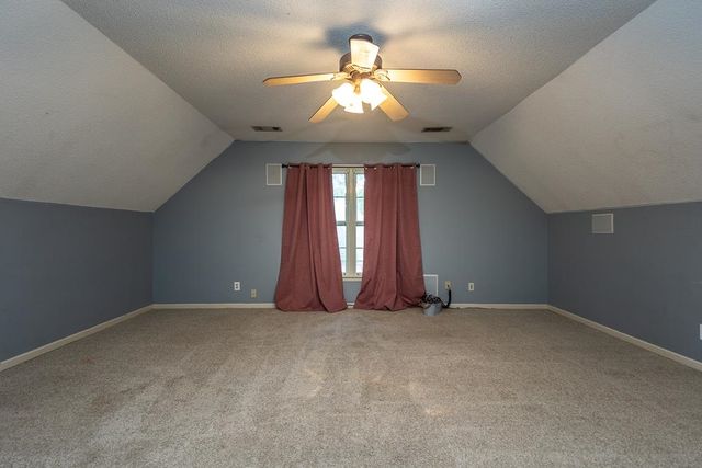3605 NEYLAND CV, Collierville, TN 38017