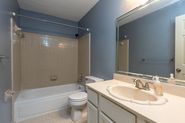 3605 NEYLAND CV, Collierville, TN 38017