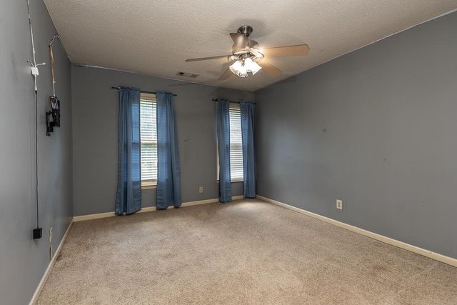 3605 NEYLAND CV, Collierville, TN 38017
