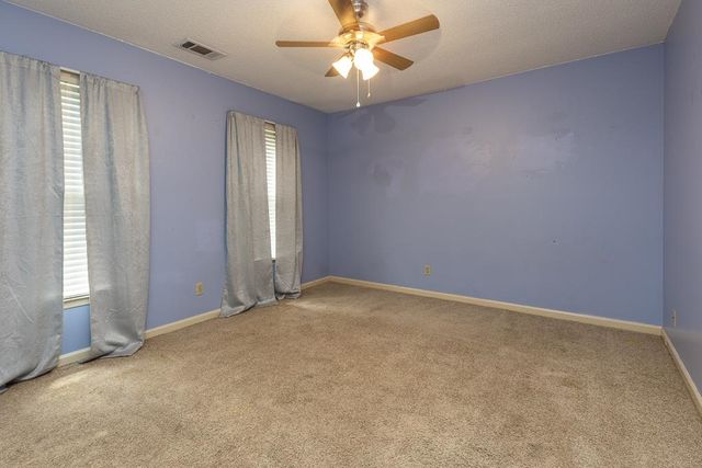 3605 NEYLAND CV, Collierville, TN 38017