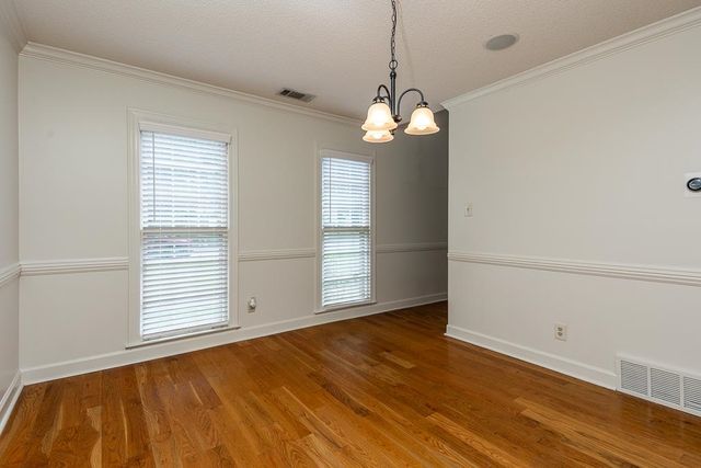 3605 NEYLAND CV, Collierville, TN 38017
