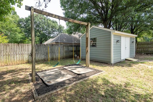 3605 NEYLAND CV, Collierville, TN 38017