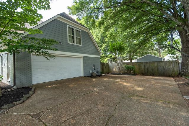 3605 NEYLAND CV, Collierville, TN 38017