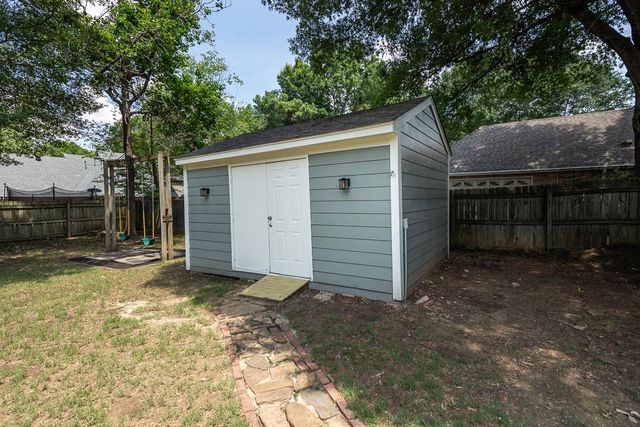 3605 NEYLAND CV, Collierville, TN 38017