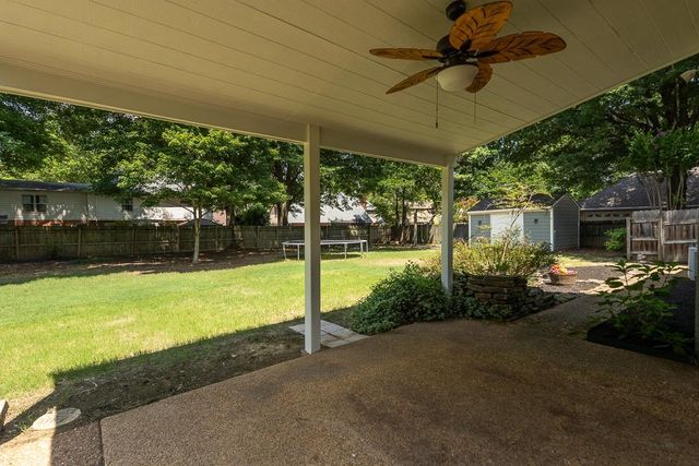 3605 NEYLAND CV, Collierville, TN 38017