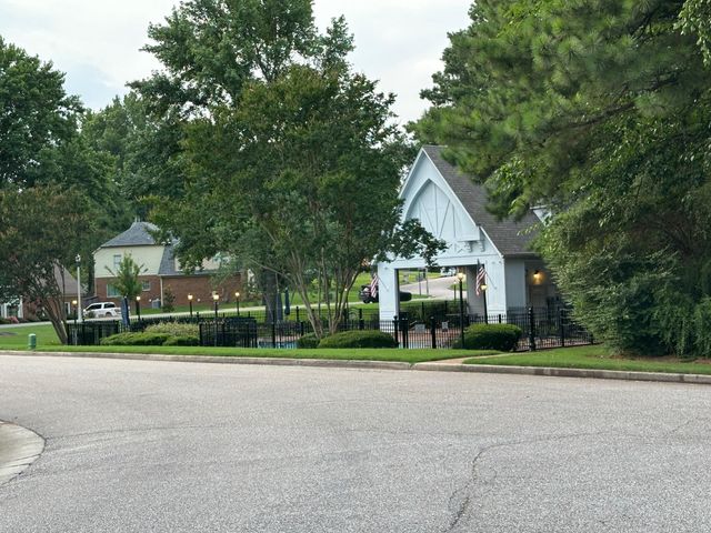 3605 NEYLAND CV, Collierville, TN 38017