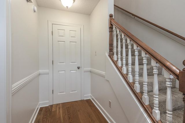 3605 NEYLAND CV, Collierville, TN 38017
