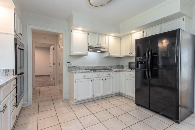 3605 NEYLAND CV, Collierville, TN 38017