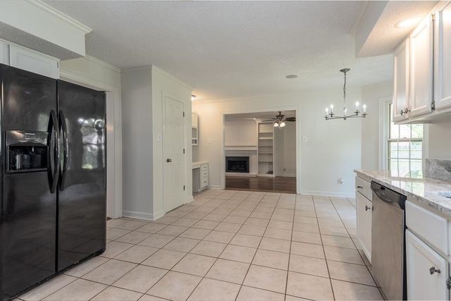 3605 NEYLAND CV, Collierville, TN 38017
