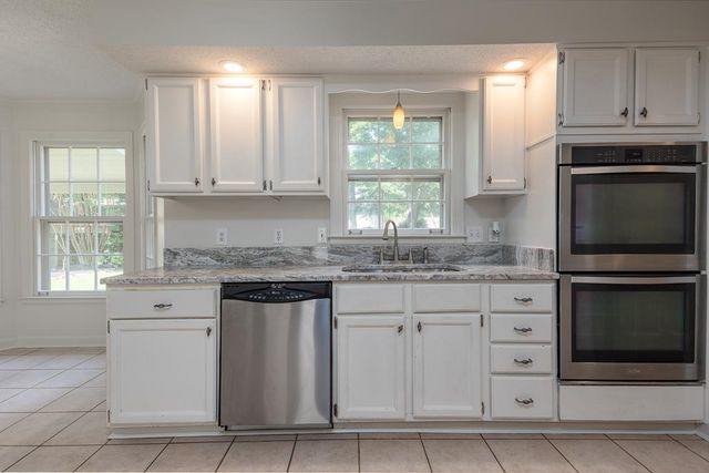 3605 NEYLAND CV, Collierville, TN 38017