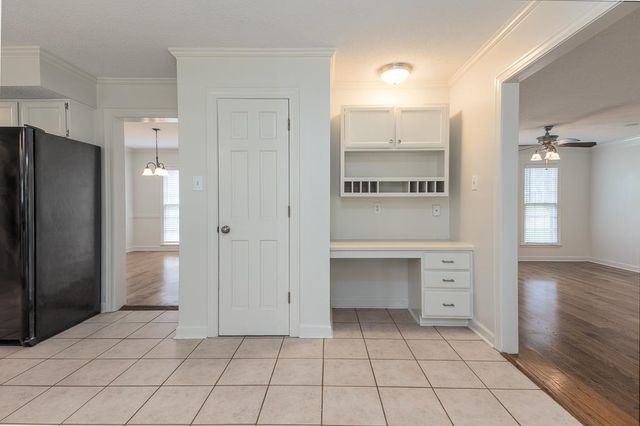 3605 NEYLAND CV, Collierville, TN 38017