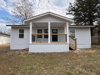 7724 Boulder Drive, Columbus, GA 31909