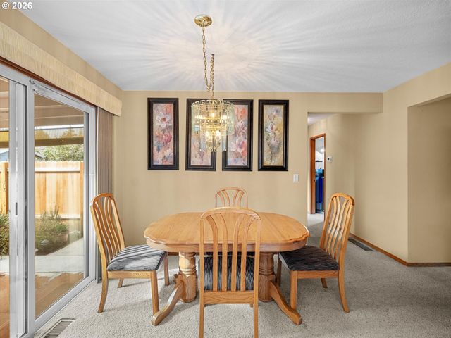 15924 Se RHINE St, Portland, OR 97236
