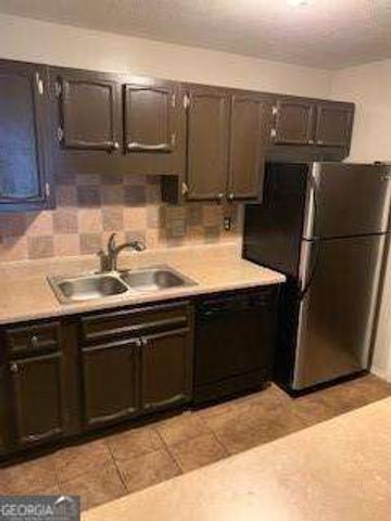 309 Augusta Drive SE, Marietta, GA 30067