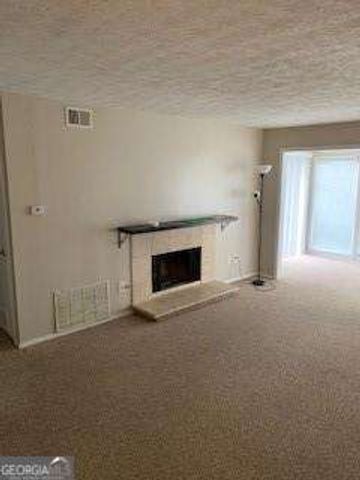 309 Augusta Drive SE, Marietta, GA 30067