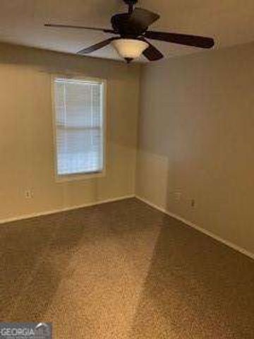 309 Augusta Drive SE, Marietta, GA 30067