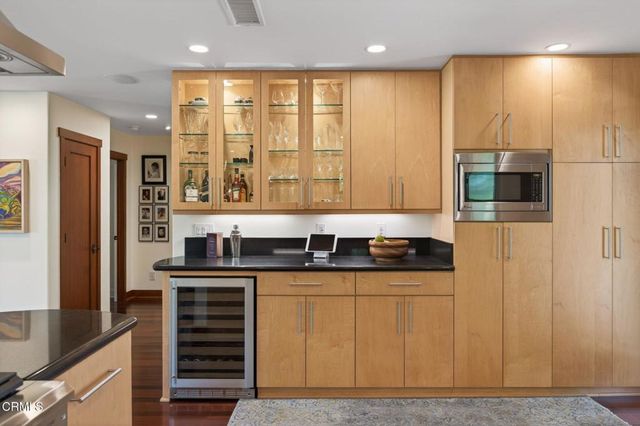 309 S Signal Street, Ojai, CA 93023