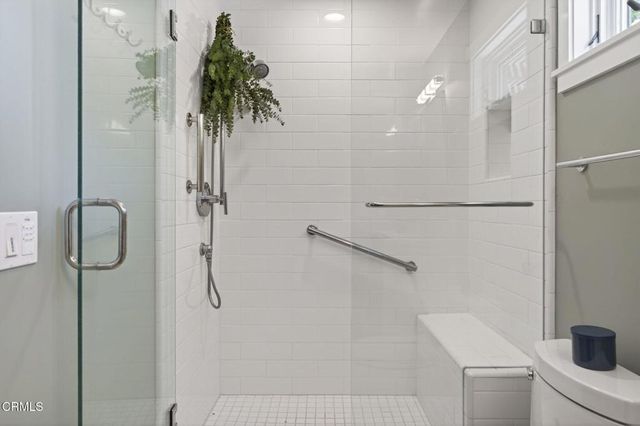 309 S Signal Street, Ojai, CA 93023
