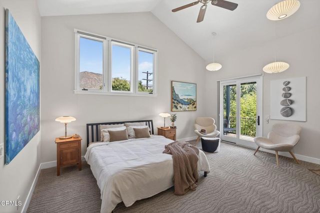 309 S Signal Street, Ojai, CA 93023