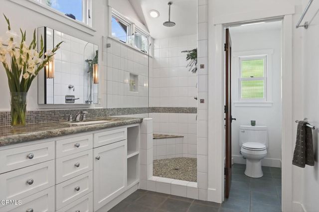 309 S Signal Street, Ojai, CA 93023