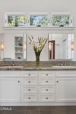309 S Signal Street, Ojai, CA 93023