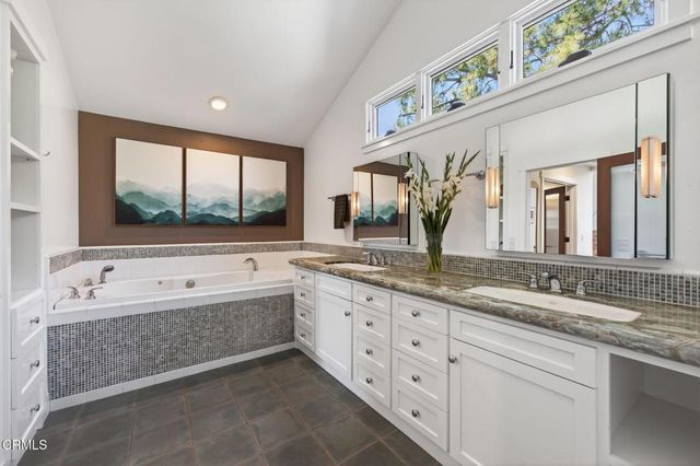 309 S Signal Street, Ojai, CA 93023